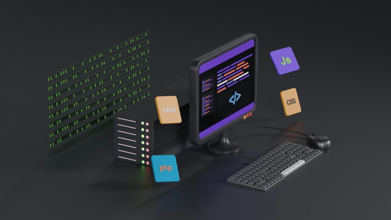 ALT Code